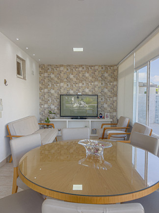 Imagem Casa com 4 Quartos à Venda, 360 m² em Alphaville Jacuhy - Serra Imagem Casa com 4 Quartos à Venda, 360 m² em Alphaville Jacuhy - Serra