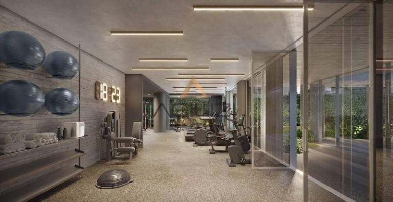 Imagem Apartamento com 4 Quartos à Venda, 373 m² em Jardim Paulista - São Paulo Imagem Apartamento com 4 Quartos à Venda, 373 m² em Jardim Paulista - São Paulo