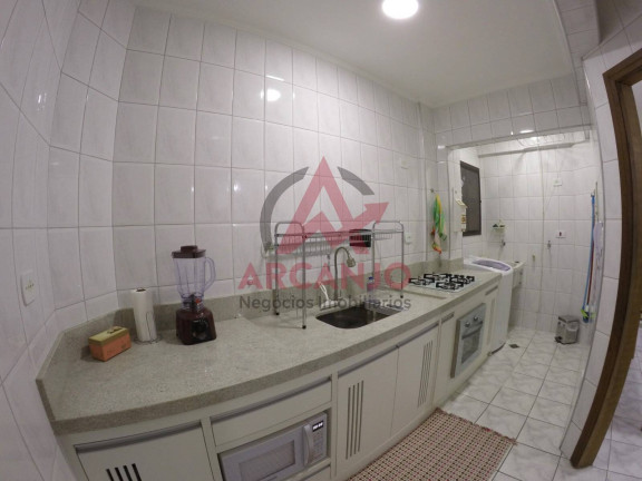 Imagem Apartamento com 1 Quarto à Venda, 53 m² em Estufa I - Ubatuba Imagem Apartamento com 1 Quarto à Venda, 53 m² em Estufa I - Ubatuba