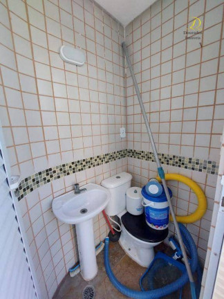 Imagem Cobertura com 3 Quartos à Venda, 150 m² em Tupi - Praia Grande Imagem Cobertura com 3 Quartos à Venda, 150 m² em Tupi - Praia Grande