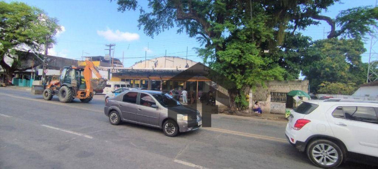 Imagem Imóvel à Venda, 200 m² em água Fria - Recife Imagem Imóvel à Venda, 200 m² em água Fria - Recife