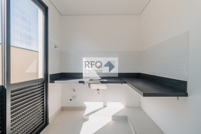 Imagem Casa com 3 Quartos à Venda, 298 m² em Laranja Azeda - Atibaia