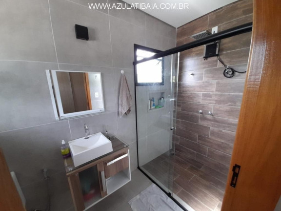 Imagem Casa com 3 Quartos à Venda, 240 m² em Parque Residencial Serras De Atibaia - Atibaia Imagem Casa com 3 Quartos à Venda, 240 m² em Parque Residencial Serras De Atibaia - Atibaia