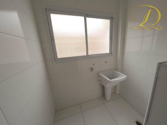 Imagem Apartamento com 2 Quartos à Venda, 89 m² em Tupi - Praia Grande Imagem Apartamento com 2 Quartos à Venda, 89 m² em Tupi - Praia Grande