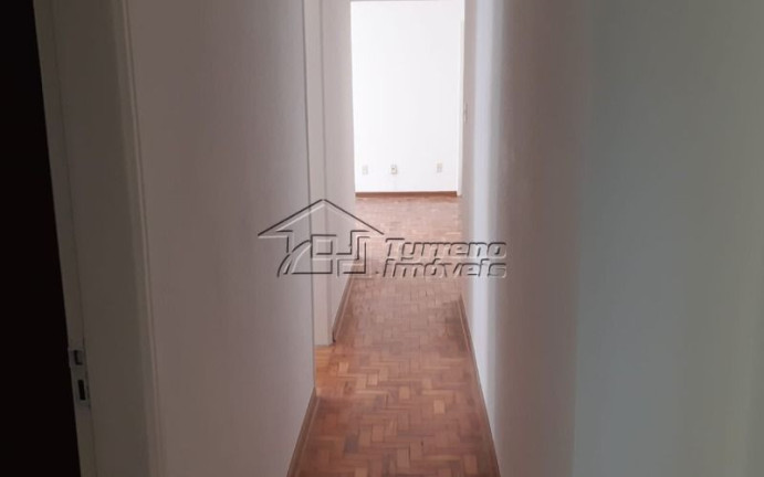 Imagem Apartamento com 3 Quartos para Alugar, 108 m² em Paraiso - São Paulo