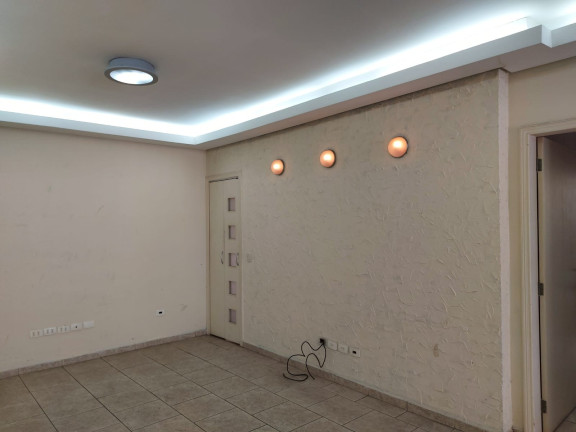Imagem Casa com 3 Quartos à Venda, 228 m² em Tatuapé - São Paulo Imagem Casa com 3 Quartos à Venda, 228 m² em Tatuapé - São Paulo