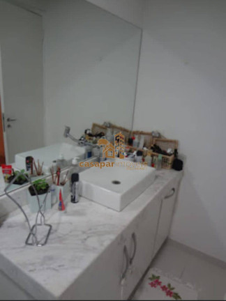 Imagem Apartamento com 2 Quartos à Venda, 64 m² em Jardim Patente Novo - São Paulo Imagem Apartamento com 2 Quartos à Venda, 64 m² em Jardim Patente Novo - São Paulo
