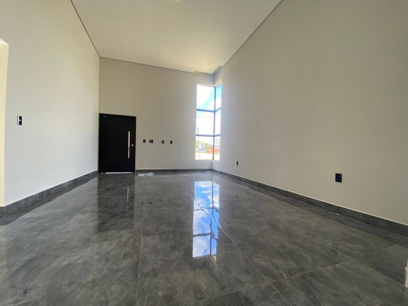 Imagem Casa de Condomínio com 3 Quartos à Venda, 120 m² em Jardim Novo Horizonte - Sorocaba