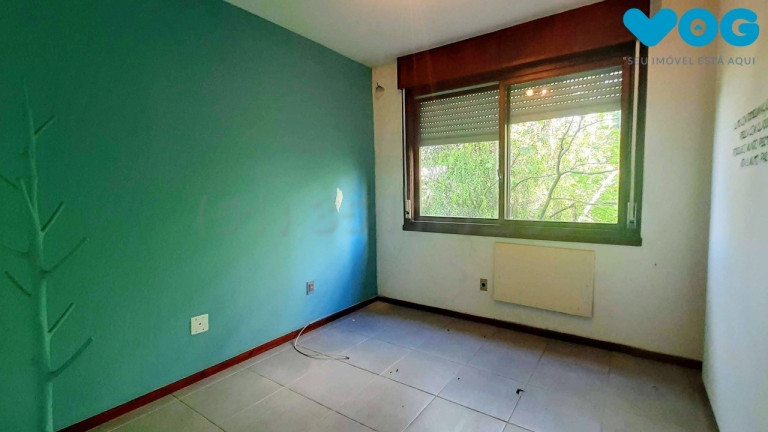 Imagem Imóvel com 3 Quartos à Venda, 133 m² em Moinhos De Vento - Porto Alegre