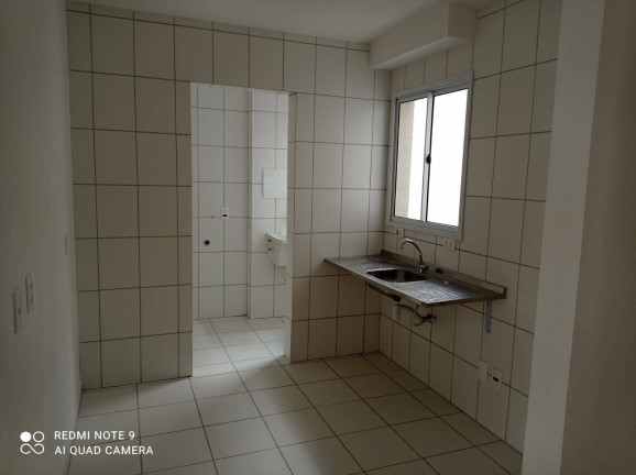 Imagem Apartamento com 3 Quartos à Venda, 68 m² em Horto Santo Antonio - Jundiaí Imagem Apartamento com 3 Quartos à Venda, 68 m² em Horto Santo Antonio - Jundiaí