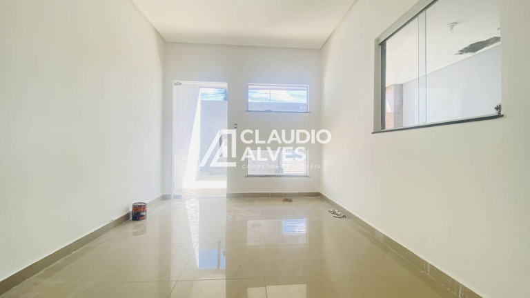 Imagem Casa com 5 Quartos à Venda, 300 m² em Conceição - Feira De Santana