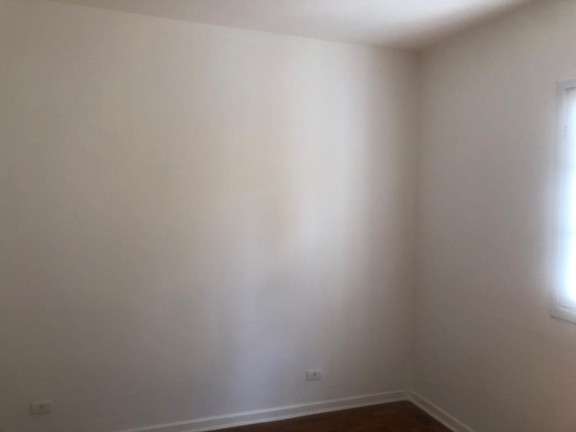 Imagem Sobrado com 2 Quartos à Venda,  em Vila Gumercindo - São Paulo