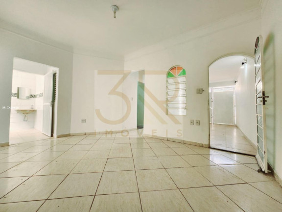 Imagem Imóvel com 1 Quarto à Venda, 85 m² em Centro - Ribeirão Preto Imagem Imóvel com 1 Quarto à Venda, 85 m² em Centro - Ribeirão Preto