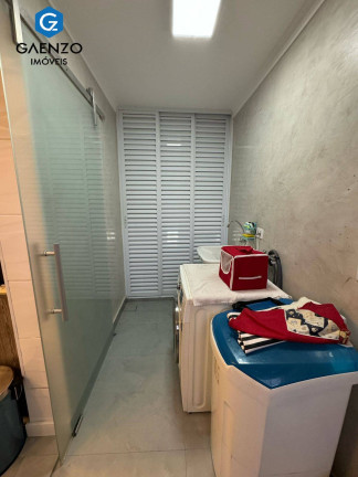 Imagem Sobrado com 3 Quartos à Venda, 322 m² em Adalgisa - Osasco Imagem Sobrado com 3 Quartos à Venda, 322 m² em Adalgisa - Osasco