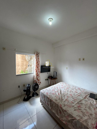 Imagem Casa com 3 Quartos à Venda, 200 m² em Colina De Laranjeiras - Serra Imagem Casa com 3 Quartos à Venda, 200 m² em Colina De Laranjeiras - Serra
