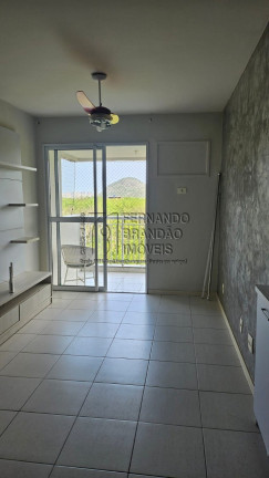 Imóvel com 2 Quartos à Venda, 65 m² em Barra Olímpica - Rio De Janeiro