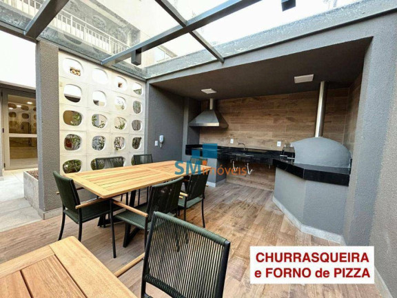 Imagem Studio com 1 Quarto para Alugar, 28 m² em Vila Prudente (zona Leste) - São Paulo Imagem Studio com 1 Quarto para Alugar, 28 m² em Vila Prudente (zona Leste) - São Paulo