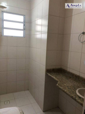 Imagem Sobrado com 2 Quartos à Venda, 120 m² em Vila Carrão - São Paulo