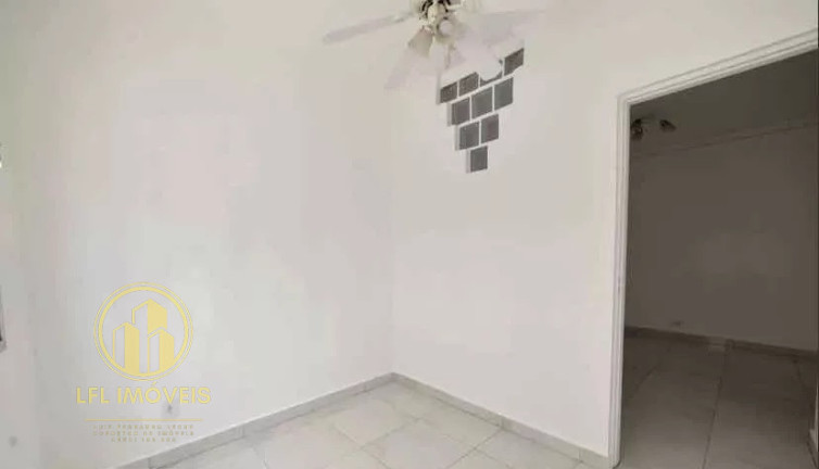 Imagem Apartamento com 2 Quartos à Venda, 64 m² em Liberdade - São Paulo