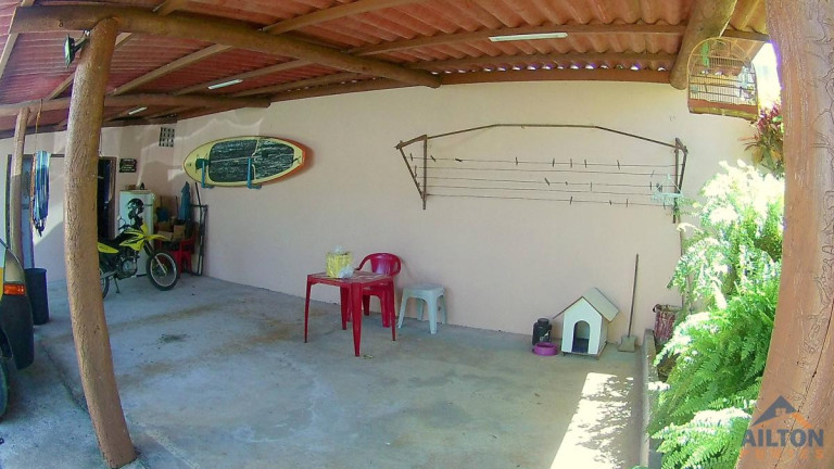 Imagem Chácara com 4 Quartos à Venda, 170 m² em Perocão - Guarapari Imagem Chácara com 4 Quartos à Venda, 170 m² em Perocão - Guarapari