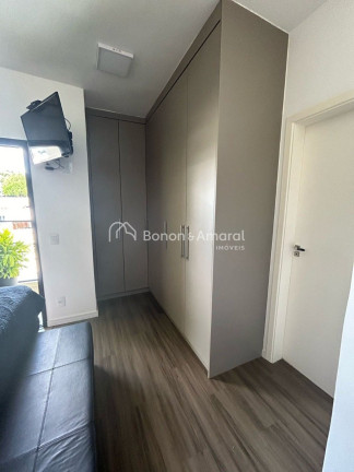 Imagem Casa de Condomínio com 3 Quartos à Venda, 117 m² em Chácara Primavera - Campinas Imagem Casa de Condomínio com 3 Quartos à Venda, 117 m² em Chácara Primavera - Campinas