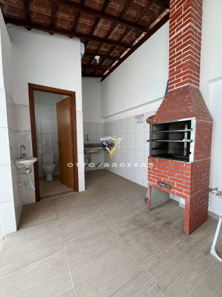 Imagem Apartamento com 2 Quartos à Venda, 69 m² em Coroa Vermelha - Santa Cruz Cabrália Imagem Apartamento com 2 Quartos à Venda, 69 m² em Coroa Vermelha - Santa Cruz Cabrália