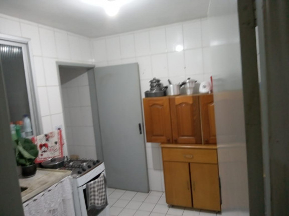 Imagem Apartamento com 2 Quartos à Venda, 50 m² em Vila Sônia - Praia Grande