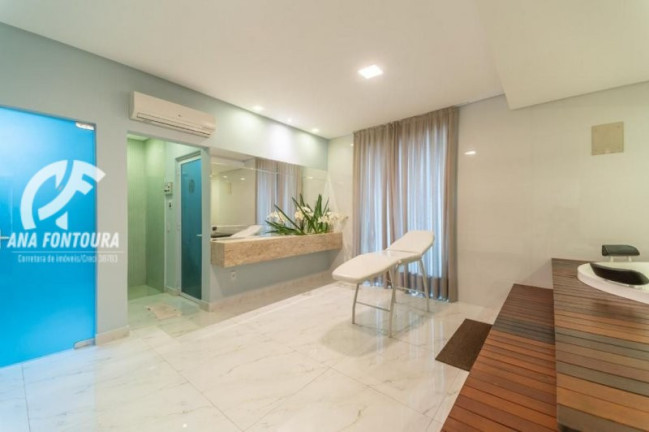 Imagem Apartamento com 3 Quartos à Venda, 122 m² em Centro - Balneário Camboriú Imagem Apartamento com 3 Quartos à Venda, 122 m² em Centro - Balneário Camboriú