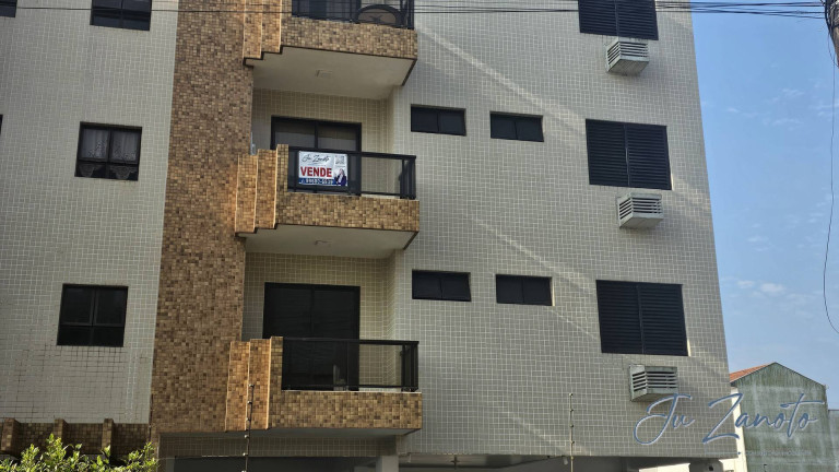 Imagem Apartamento com 2 Quartos à Venda, 75 m² em Rainha Do Mar - Itapoá Imagem Apartamento com 2 Quartos à Venda, 75 m² em Rainha Do Mar - Itapoá