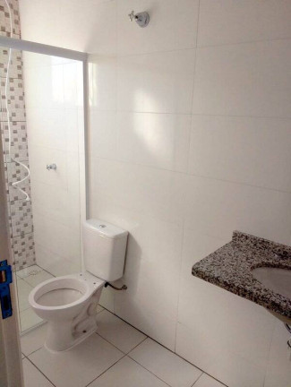 Imagem Casa com 3 Quartos à Venda, 300 m² em Jd Beira Mar - Peruíbe Imagem Casa com 3 Quartos à Venda, 300 m² em Jd Beira Mar - Peruíbe