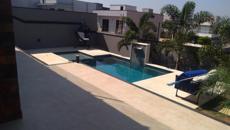 Imagem Casa à Venda, 270 m² em Ibiaram 2 - Itupeva Imagem Casa à Venda, 270 m² em Ibiaram 2 - Itupeva