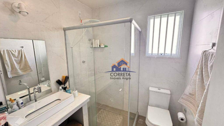 Imagem Casa com 4 Quartos à Venda, 193 m² em Verolme - Angra Dos Reis