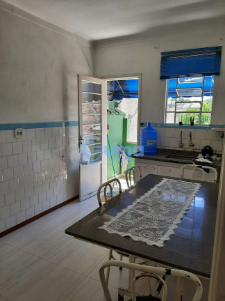 Imagem Casa com 4 Quartos à Venda, 150 m² em Centro - Bragança Paulista Imagem Casa com 4 Quartos à Venda, 150 m² em Centro - Bragança Paulista