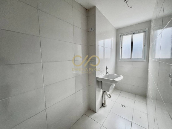 Imagem Apartamento com 2 Quartos à Venda, 71 m² em Canto Do Forte - Praia Grande Imagem Apartamento com 2 Quartos à Venda, 71 m² em Canto Do Forte - Praia Grande