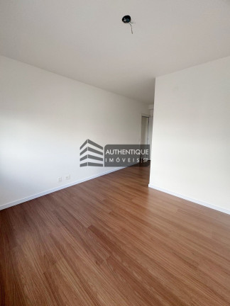 Imagem Apartamento com 3 Quartos à Venda, 121 m² em Vila Prudente - São Paulo Imagem Apartamento com 3 Quartos à Venda, 121 m² em Vila Prudente - São Paulo
