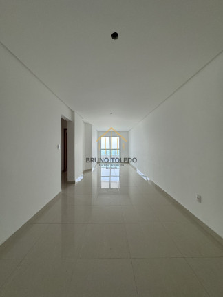 Imagem Apartamento com 3 Quartos à Venda, 127 m² em Guilhermina - Praia Grande Imagem Apartamento com 3 Quartos à Venda, 127 m² em Guilhermina - Praia Grande