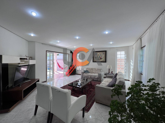 Imagem Sobrado com 3 Quartos à Venda, 240 m² em Martim De Sá - Caraguatatuba Imagem Sobrado com 3 Quartos à Venda, 240 m² em Martim De Sá - Caraguatatuba