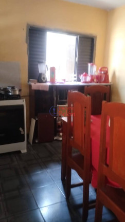 Imagem Casa com 3 Quartos à Venda, 12.535 m² em Centro - Marituba
