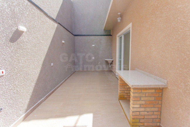 Imagem Casa com 3 Quartos à Venda, 167 m² em Portais (polvilho) - Cajamar Imagem Casa com 3 Quartos à Venda, 167 m² em Portais (polvilho) - Cajamar