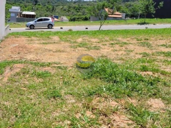 Imagem Terreno à Venda, 129 m² em Jardim Atalaia - Cotia Imagem Terreno à Venda, 129 m² em Jardim Atalaia - Cotia