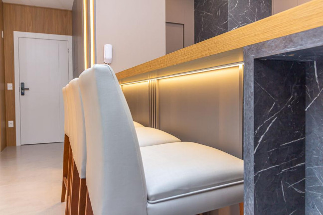 Imagem Apartamento com 3 Quartos à Venda, 126 m² em Pioneiros - Balneário Camboriú
