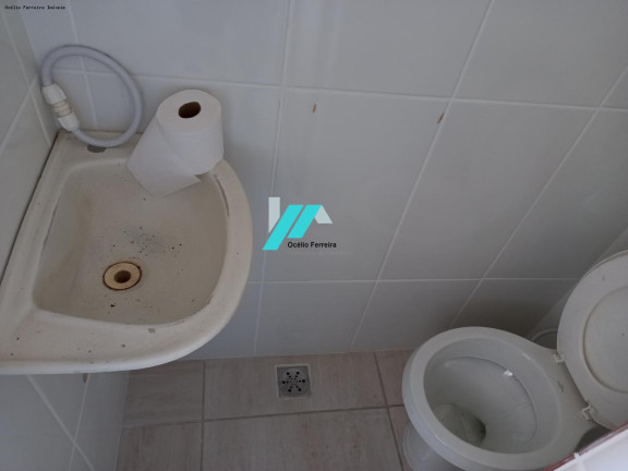 Imagem Imóvel Comercial à Venda, 120 m² em Jardim Alterosas - Betim