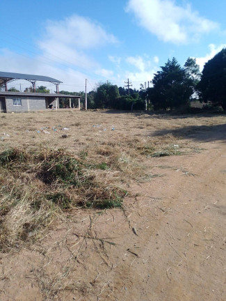 Imagem Chácara à Venda, 2 m² em Luzes - Piedade Imagem Chácara à Venda, 2 m² em Luzes - Piedade