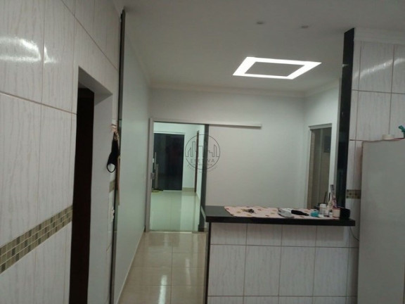 Imagem Casa com 3 Quartos à Venda, 185 m² em Ceilândia Sul (ceilândia) - Brasília