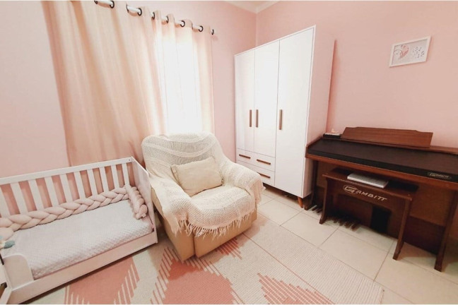 Imagem Casa com 2 Quartos à Venda, 72 m² em Vila Emir - São Paulo
