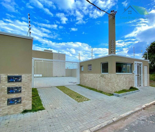 Imagem Imóvel com 2 Quartos à Venda, 70 m² em Jundiapeba - Mogi Das Cruzes Imagem Imóvel com 2 Quartos à Venda, 70 m² em Jundiapeba - Mogi Das Cruzes
