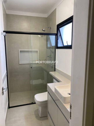 Imagem Casa com 4 Quartos à Venda, 257 m² em Alphaville - Santana De Parnaíba Imagem Casa com 4 Quartos à Venda, 257 m² em Alphaville - Santana De Parnaíba