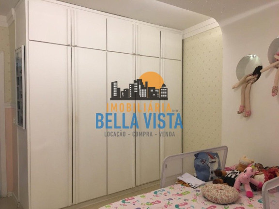 Imagem Apartamento com 2 Quartos à Venda,  em Gonzaguinha - São Vicente