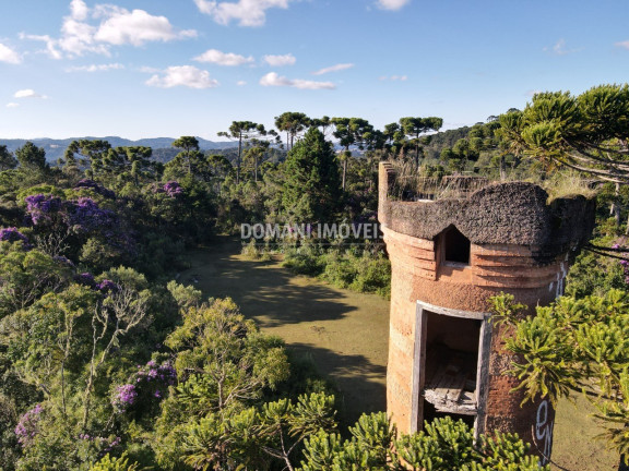 Imagem Imóvel à Venda, 1.380 m² em Região Do Toriba - Campos Do Jordão Imagem Imóvel à Venda, 1.380 m² em Região Do Toriba - Campos Do Jordão