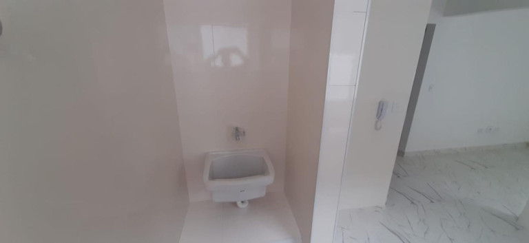 Imagem Apartamento com 2 Quartos à Venda, 55 m² em Nova Mirim - Praia Grande Imagem Apartamento com 2 Quartos à Venda, 55 m² em Nova Mirim - Praia Grande